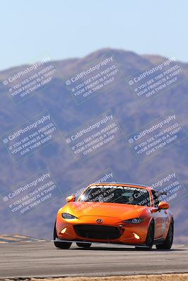 media/Mar-15-2025-Speed Ventures (Sat) [[c9b64f47cf]]/5-Yellow Group/Session 2 (Turn 9)/